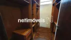 Foto 7 de Casa com 3 Quartos à venda, 302m² em Santo Antônio, Belo Horizonte