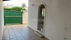 Foto 4 de Casa com 2 Quartos à venda, 91m² em Bonfim, Campinas