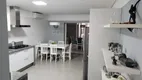 Foto 19 de Apartamento com 4 Quartos à venda, 298m² em Boqueirão, Santos