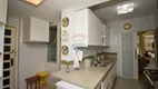 Foto 20 de Apartamento com 4 Quartos à venda, 220m² em Santa Lúcia, Belo Horizonte