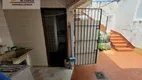 Foto 11 de Casa com 2 Quartos à venda, 120m² em Jardim Danfer, São Paulo