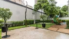 Foto 35 de Apartamento com 1 Quarto à venda, 57m² em Pinheiros, São Paulo