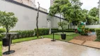 Foto 48 de Cobertura com 1 Quarto para alugar, 120m² em Pinheiros, São Paulo