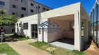 Foto 25 de Apartamento com 2 Quartos à venda, 49m² em Quintas do Picuaia, Lauro de Freitas