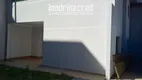 Foto 5 de Sobrado com 3 Quartos à venda, 250m² em Santa Cruz, Cascavel