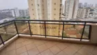 Foto 3 de Apartamento com 4 Quartos à venda, 173m² em Jardim São Luiz, Ribeirão Preto