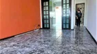 Foto 4 de Apartamento com 2 Quartos à venda, 60m² em Vila Flórida, São Bernardo do Campo