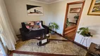 Foto 18 de Casa com 4 Quartos à venda, 405m² em Santa Amélia, Belo Horizonte
