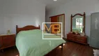 Foto 28 de Casa de Condomínio com 3 Quartos à venda, 270m² em Vale das Garças, Campinas