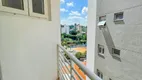Foto 3 de Apartamento com 2 Quartos à venda, 60m² em Vila Itapura, Campinas