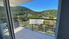 Foto 25 de Casa de Condomínio com 4 Quartos para venda ou aluguel, 343m² em Itacorubi, Florianópolis