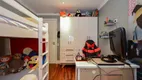 Foto 29 de Apartamento com 3 Quartos à venda, 200m² em Jardim Fonte do Morumbi , São Paulo