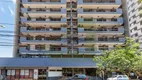Foto 19 de Apartamento com 3 Quartos à venda, 216m² em Centro, São Leopoldo