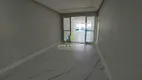 Foto 5 de Apartamento com 3 Quartos à venda, 130m² em Centro, Guarapari