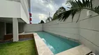 Foto 29 de Apartamento com 3 Quartos à venda, 80m² em Setor Leste Universitário, Goiânia