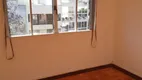 Foto 2 de Apartamento com 3 Quartos à venda, 85m² em Jardim São Pedro, Porto Alegre