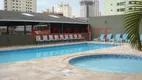 Foto 19 de Apartamento com 4 Quartos à venda, 296m² em Santa Terezinha, São Paulo