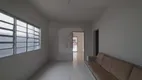 Foto 7 de Casa com 4 Quartos para alugar, 220m² em Nossa Senhora Aparecida, Uberlândia