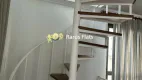 Foto 19 de Cobertura com 1 Quarto à venda, 221m² em Jardins, São Paulo