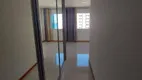 Foto 30 de Apartamento com 4 Quartos à venda, 142m² em Pituaçu, Salvador