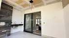 Foto 10 de Casa de Condomínio com 3 Quartos à venda, 191m² em Residencial Terras da Estancia, Paulínia