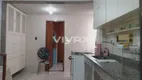 Foto 18 de Apartamento com 3 Quartos à venda, 110m² em Méier, Rio de Janeiro