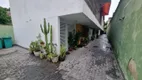 Foto 20 de Casa com 3 Quartos à venda, 90m² em Quintino Bocaiúva, Rio de Janeiro