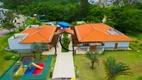 Foto 30 de Casa de Condomínio com 5 Quartos para alugar, 257m² em Ibi Aram, Itupeva