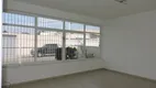 Foto 2 de Casa com 3 Quartos para alugar, 168m² em Jardim Cica, Jundiaí
