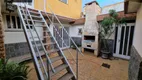 Foto 2 de Casa com 2 Quartos à venda, 160m² em Vila Padovan, Botucatu
