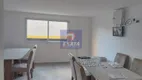 Foto 14 de Apartamento com 2 Quartos à venda, 39m² em Tucuruvi, São Paulo