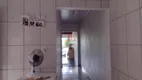 Foto 14 de Sobrado com 2 Quartos à venda, 20m² em Ipiranga, Sapucaia do Sul