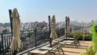 Foto 12 de Apartamento com 2 Quartos à venda, 40m² em Jardim Paraíso, São Paulo