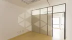 Foto 6 de Sala Comercial para alugar, 40m² em Centro, Porto Alegre