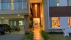 Foto 8 de Casa de Condomínio com 4 Quartos à venda, 455m² em Parque Do Jiqui, Parnamirim