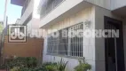 Foto 3 de Casa com 5 Quartos à venda, 307m² em Grajaú, Rio de Janeiro