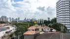 Foto 11 de Apartamento com 3 Quartos à venda, 210m² em Brooklin, São Paulo