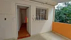 Foto 22 de Imóvel Comercial com 4 Quartos para alugar, 115m² em Itaim Bibi, São Paulo