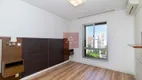 Foto 26 de Apartamento com 3 Quartos à venda, 99m² em Moema, São Paulo