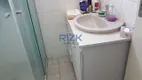 Foto 14 de Apartamento com 2 Quartos à venda, 55m² em Vila Monumento, São Paulo