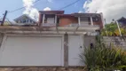 Foto 3 de Casa com 3 Quartos à venda, 350m² em Morro do Espelho, São Leopoldo