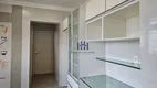 Foto 19 de Apartamento com 4 Quartos à venda, 240m² em Duque de Caxias, Cuiabá