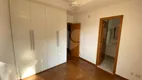 Foto 25 de Casa de Condomínio com 4 Quartos à venda, 182m² em Panamby, São Paulo