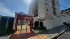 Foto 15 de Apartamento com 2 Quartos para alugar, 60m² em Jardim Gibertoni, São Carlos