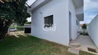 Foto 3 de Casa com 3 Quartos à venda, 65m² em Lundcea, Lagoa Santa