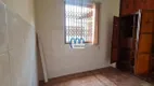 Foto 19 de Casa com 3 Quartos à venda, 144m² em Barreto, Niterói