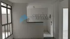 Foto 20 de Apartamento com 2 Quartos à venda, 48m² em Residencial Taquaril, Betim