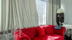Foto 8 de Apartamento com 4 Quartos à venda, 375m² em Itaim Bibi, São Paulo