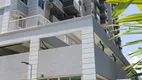 Foto 27 de Apartamento com 2 Quartos à venda, 49m² em Recife, Recife