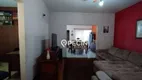 Foto 3 de Casa com 3 Quartos à venda, 250m² em Cidade Jardim, Rio Claro